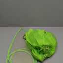 Leg Avenue Costume, Multi, Medium