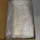 Vesici 12 Pcs Gold Stainless Steel Decorative Tray Bulk 8.66 X3.82 Inches Rectangle Serving Vanity Tray Small Jewelry Makeup Decorative Storage Platter for Bathroom Napkin Dish Plate Tea Fruit