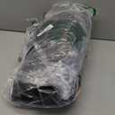 Bike Cover Waterproof Outdoor, Bicycle Cover Outdoor Storage Waterproof Protect from Rain Dust UV for Ebike Electric Bike Mountain Road Bike (XL for 1 Bike)