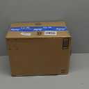 Heated Blanket Electric Queen Size 84"X90",Electric Blanket with 6 Heat Settings & 1-10 Hours Time Settings Auto-Off,Machine Washable Heating Blanket for Home and Office (Gray)