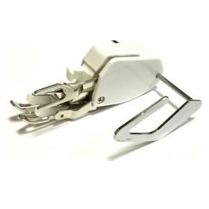 Deluxe Walking Foot for Husqvarna Viking Designer Jade 35