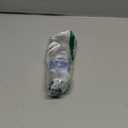 L'OCCITANE 20% Organic Shea Butter Hand Cream, Nourishes & Protects Dry Hands, Fast-Absorbing, Non-Greasy, Leaves Skin Moisturized & Soft, Vegan (5.1 Ounce (Pack of 1), Standard)