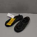 Everest Kids Water Sport Shoes Quick Dry Size 13