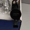 8PCS Ignition Coils DG-511 F150 Expedition DG511 5C1584 FD508 UF537 3L3Z12029BA 3L3E12A366CA Compatible With Vehicles