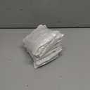 10 x Cat Nail Clippers with Safety Guard - Professional Cat Claw Trimmer for Cats & Small Pets, 2mm Over-Cut Protection, Non-Slip Ergonomic Handle & Stainless Steel Blade (Beginner Friendly)