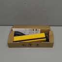 Light Curtain Sensor,Safety Light Curtain Sensors,High Quality A Series Light Curtain Sensor Switch Safety Light Grating Security Device DC10-30V(6 BeamsBEM0640-C-200NB)