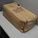 SHINLEYPACK Collapsible Wagon with Table, Large Capacity Foldable Wagons Carts, Beach Wagon with Big Wheels, Heavy Duty Beach Car Utility Wagon for Outdoor Park, Shopping, Sports, Camping, Garden