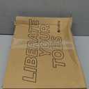 FitVille Wide Slip on Shoes for Men Black Dress Shoes Leather Loafers Business Casual Shoes, Comfortable Simple Shoes - EasyWalk V1