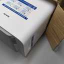 AEOCKY Max 50 Pint/D 3000 Sq.Ft Dehumidifier with Drain Hose, Quiet