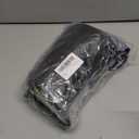 Soccer Shin Guards, 2 Pair Lightweight and Breathable Shin Guard Sleeves Adults and Kids, Calf Protective Gear Shin Guards for Youth Men & Women (colorful)