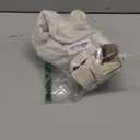 Carhartt Women's Rugged Flex Loose Fit Canvas Detroit Jacket Size M