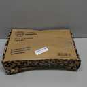 Baby Einstein Glow & Discover Light Bar Musical Toy, Activity Station, Sitting Up and Tummy Time Toy, Color and Animal Learning Toy, Infant Ages 3 Months+ (1 Count (Pack of 1))