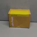 2-Pack 100 LED Red and Green Solar String Lights Outdoor - 64FT Crystal Globe Waterproof Solar Lights for Outside with 8 Lighting Modes for Patio Decorations, Garden, Wedding, Party, Porch, Tree