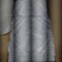 Silicone Freezer Tray With Lid - Soup Freezer Container molds - Large Ice Cube Tray- makes 8 perfect 1 cup portions cubes, 2-Pack Freezer Storage Food Soups & Meal Prep - Oven & Dishwasher -Safe