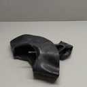 Pair of Trans American Heavy Duty Inner Tubes (4.10/3.50-4 TR13)