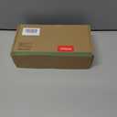 145W USB C Charging Station for Multiple Devices,6 Port USB C Hub Charger,Multi USB Charger Block for Laptop MacBook,HP,iPad,iPhone,Samsung,(Green, 145w)