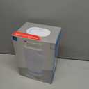 Monster DNA MAX Waterproof Bluetooth Speaker with Qi Wireless Charging Pad & Reverse USB-C Charging