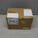 AT&T 4-Handset DECT 6.0 Cordless Home and Business Phone with Answering Machine, 5" Color Display, One-Touch Shortcut, Conference, Intercom, Smart Call Blocker, Bluetooth Connect to Cell: DLP73490