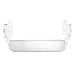 MOOTVGOO 242126602 Refrigerator Door Bin Shelf Replacement for Frigidaire Electrolux Refrigerator, Replace 4547407, AP6278233, EAP12364199, PS12364199, PS2421266