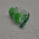 3D Printed Cat Muscle Arms, Halloween Cat Costume Accessory Neck Arms for Pet Cosplay, Lightweight Muscular Arms for Cats Birthday Party Supplies, Halloween Unique Costume Prop for Pets (Green)