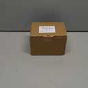 Black Toilet Paper Holder with Shelf - Rustproof Stainless Steel Wall Mount or Self Adhesive Bathroom Tissue Roll Holder - Fits Mega Rolls, for Bathroom, Washroom, Kitchen & RV Decor