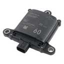 Rear Blind Spot Radar Monitor Sensor for Toyota Sienna 2.5L 2021 2022 2023