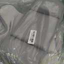 Head and Body Support Pillow Compatible with Doona Car Seat Strollers,Stroller Cushion