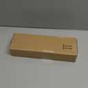 PetSafe ScatMat Indoor Training Mat (Sofa 60" x 12")