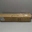 13FT Hammocks, Traditional Hand Woven Cotton Rope Hammock with Free Extension Chains for Outdoor Indoor Patio Yard 450 LSB Capacity for Two Person (Dark Grey)