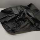 Zettum Air Conditioner Cover for Outside Units 36 Inch - 600D Air Conditioning AC Covers Waterproof, Outdoor Winter Cover for Central AC Condenser, Swamp Cooler, Pool Heater, Heat Pump, HVAC and More