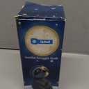 Breathing Stuffed Animal, Soothing Stuffed Animal for Anxiety Relief with Realistic Breathing Motion, Calming Music, Gentle Lights, Machine Washable, Ideal for Baby Adult and Relaxation (Sloth)