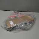 35.5inch Drain Clog Remover(1pcs), 25inch Drain Snake Hair Remover(6pcs)  Cleaning Brush(2pcs), Hair Catcher Drain Auger Cleaner Tool Set For Toilet, Kitchen Sink, Bathroom Tub, Sewer, 9 Pack