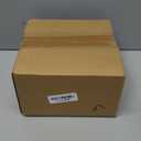 Jewelry Trays Organizer for Drawer, 9 Set of Small Jewelry Display Case Storage Velvet Stackable Drawer Inserts Organizer for Necklaces Bracelets Earrings Rings (Grey)