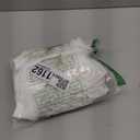 JMIERR Men's Seersucker Shirts Short Sleeve Casual Shirts Button Down Shirt Beach Summer Vacation Wedding Shirt (3X-Large, White)