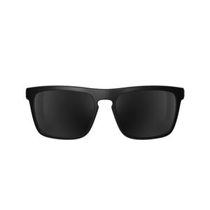 Sungod Renegades Sunglasses - Lightweight Eyewear with UV400 Protection Frame
