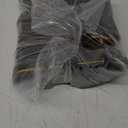 Chinook Footwear Tarantula ST 8" Brown