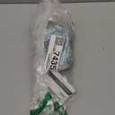 8Bitdo Ultimate 2C Hall Effect Joysticks Bluetooth Controller with Remappable L4/R4 Bumpers, 6-axis Motion Control, Rumble Vibration and Turbo Function for Switch/Switch 2 (Blue)