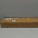 Huanyu Commercial Can Opener Heavy Duty Manual Tabletop Can Opener 28.5'' Height-Adjustable with 3 Stainless Steel Blades&Plated Steel Base for #10 Cans Up to 22 Tall for Restaurant, Bar,  Hotel,Home