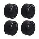 XIKE Replacement for Bearing Partner Bra 19B