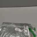 Diaper Bag Tote for Working Mom, Large Travel Diaper Tote for Mom and Dad with 14 Inch Laptop Sleeve, Mommy Maternity Travel Baby Bag for Boys and Girls, Green