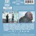 The Secret Art of Human Flight