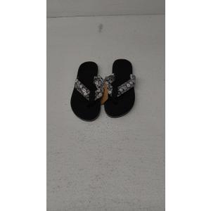 ZX Floral Eva FF BLK/What ,9
