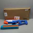 Nerf N Series Infinite Dart Blaster