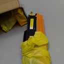 LEMERO UEXPECT TN227BK/C/M/Y High Yield Toner Cartridge Compatible Replacement for Brother TN227 TN227 TN227BK TN223BK TN223 TN223 for MFCL3770CDW HLL3290CDW MFCL3710CW HLL3270CDW ( 5 Pack)