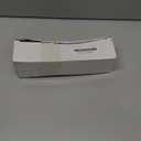 YUXIVCNE WPS4C10073 Power Recliner Controller for RMT with 4 Button 5 Male and 2 Female Pin Lift Chairs Cable, Controller Hand Control Replace 23300195X000(B) 23300235X000 DK.08.07.110 141600640