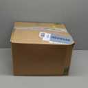 YIYEA Christmas Fluffy Queen Size Comforter Set, Luxury Faux Fur Comforter, Ultra Soft Plush Fuzzy Velvet Bedding Comforter Sets for Fall Winter, Cozy Warmth, No Shedding, 3PC, Queen