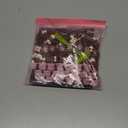 Football Block Set, Adults challenging STEM Block Decoration, Miniature 3D Educational Toys for 14 Years and Above, (223 Pieces)