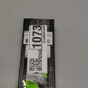 Retractable Car Charger Adapter for iPhone 17,4 in 1 Fast Charging Car Phone Charger,69W USB C Car Truck Accessories,Road Trip Essentials Gift for Men Women for iPhone 17 Pro Max/16/15/14/13/12,Galaxy