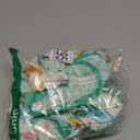 Kuoser Recovery Suit for Dogs Cats After Surgery, Professional Pet Recovery Shirt Dog Abdominal Wounds Bandages, Substitute E-Collar & Cone,Prevent Licking Dog Onesies Pet Surgery Recovery Suit (M (Back:13.4-16.1'', Weight:14-25 LB), Animal)