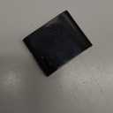 Bluetooth Audio Music Receiver Bluetooth Adapter for 30pin-Enabled Sounddock Dock Speaker White, Black (Optional)(Black)